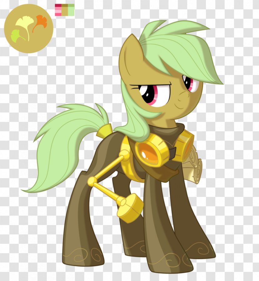 My Little Pony Equestria DeviantArt Winged Unicorn Transparent PNG