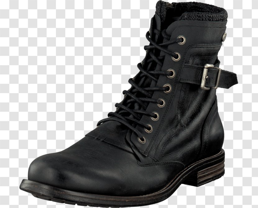 Combat Boot Amazon.com Shoe Steel-toe - Footwear Transparent PNG