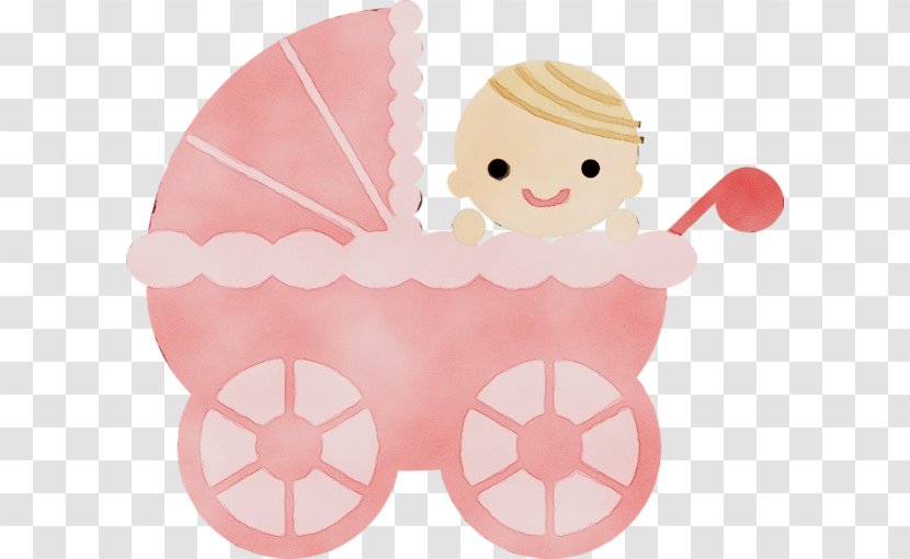 Baby Boy - Transport - Vehicle Products Transparent PNG