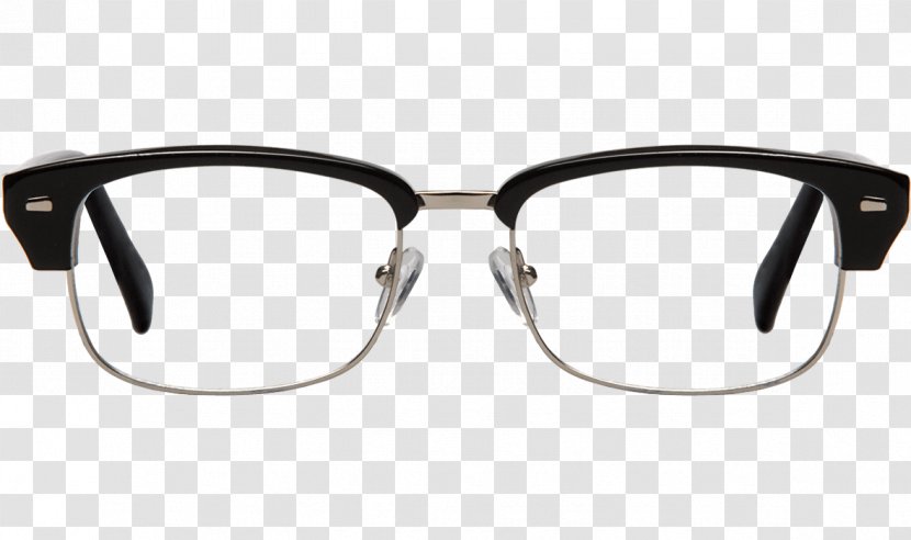 Glasses - Goggles - Image Transparent PNG