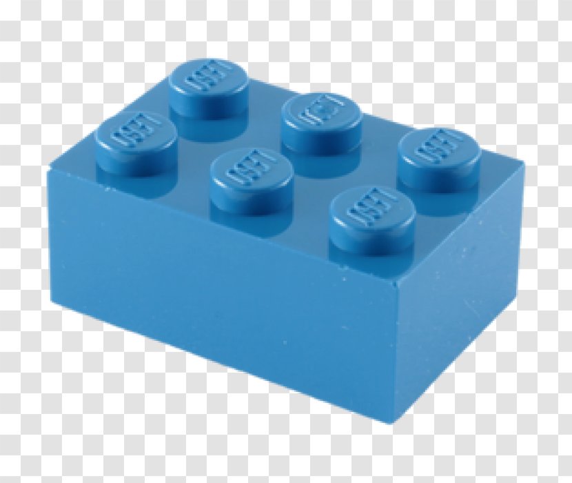 Lego City Toy Block The Group Clip Art - Duplo - Bricks Transparent PNG