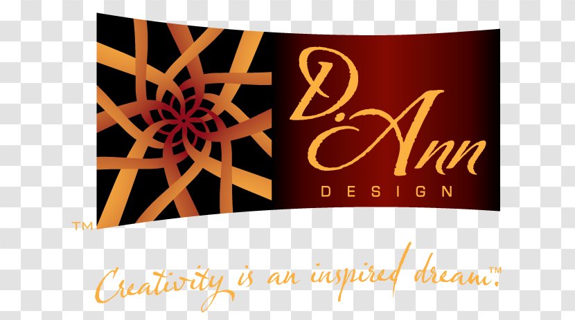 Logo Brand Font - Label - Wind Cloth Transparent PNG