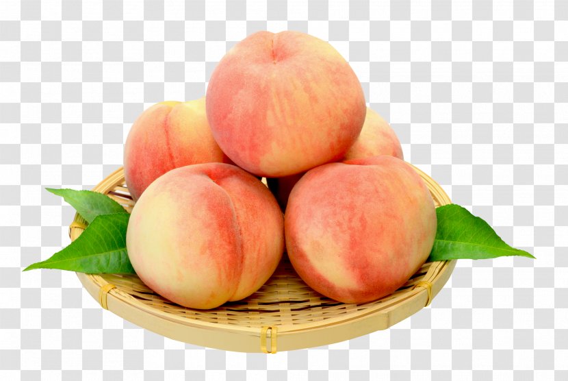 Dried Fruit Saturn Peach - Auglis - Pear Transparent PNG