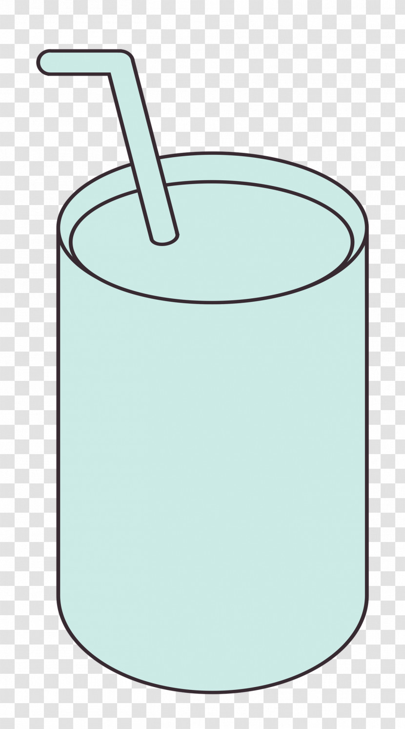 Drink Element Drink Object Transparent PNG