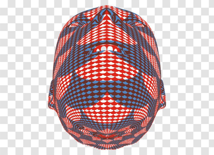 Tartan Headgear Personal Protective Equipment - Human Cells Transparent PNG