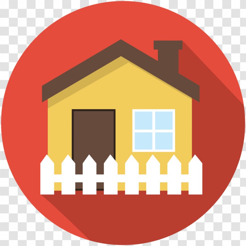 House Home Professional Organizing New York - Fence Transparent PNG