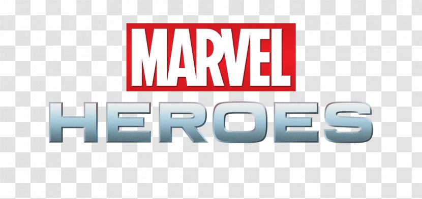 Marvel Heroes 2016 Wolverine Entertainment Comics Logo - Silhouette - Hero Infinity Transparent PNG