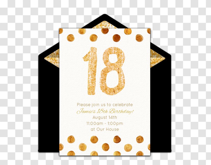 wedding and birthday invitations