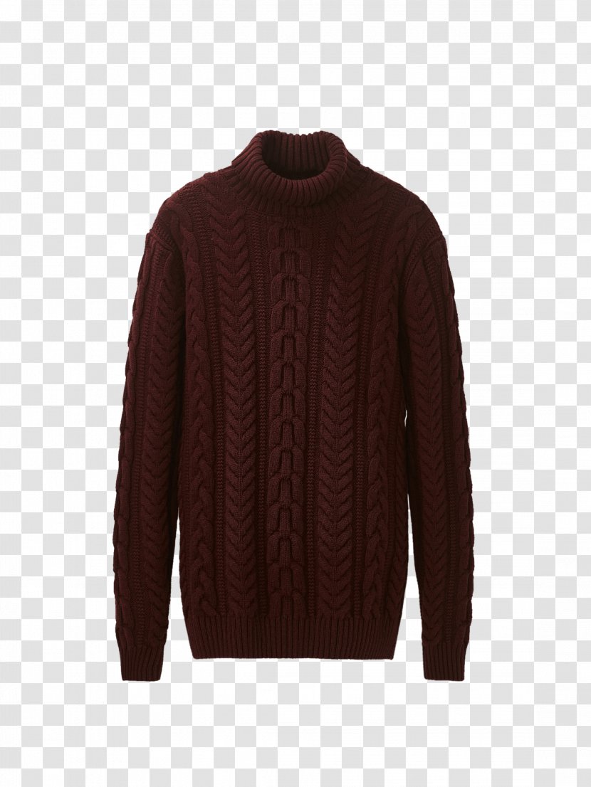 Tommy Hilfiger Cardigan Sweater Nightshirt Dress - Sonae Transparent PNG