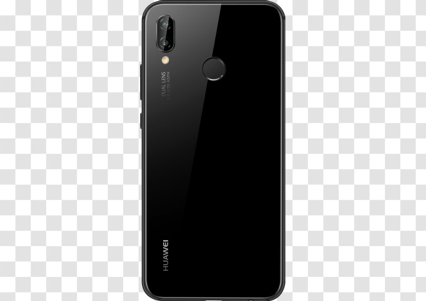 Huawei Honor 9 Nova P20 华为 Smartphone Transparent PNG