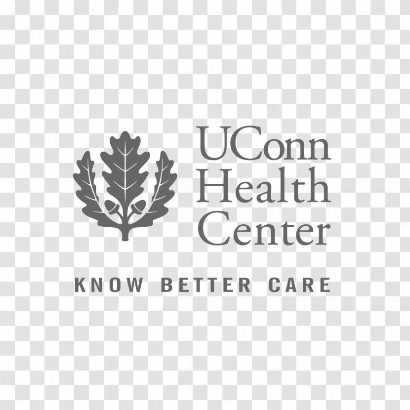 University Of Connecticut Logo IPhone 6S Brand Font - Black - Wells Fargo Transparent PNG