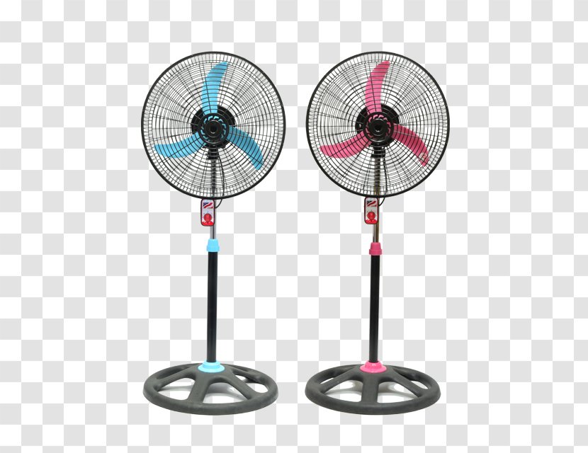 Fan Lasko 252 Taiwan - Home Appliance Transparent PNG