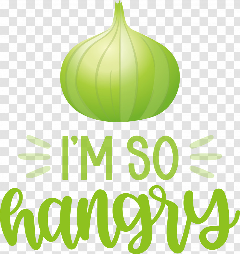 So Hangry Food Kitchen Transparent PNG