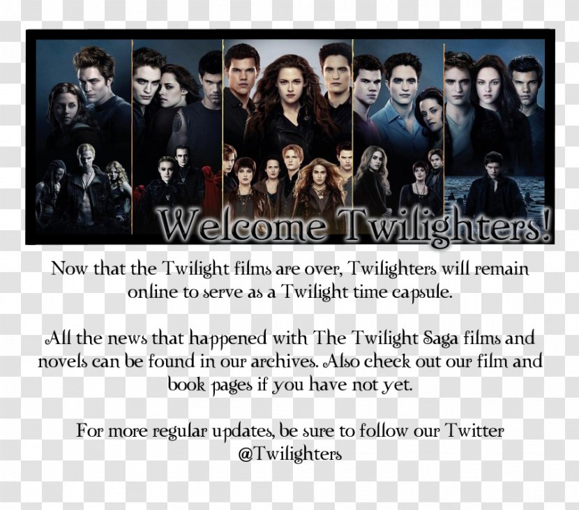 Breaking Dawn Bella Swan Edward Cullen Renesmee Carlie The Twilight Saga Transparent PNG