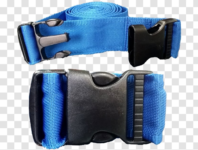 Belt Dog Collar - Strap Transparent PNG