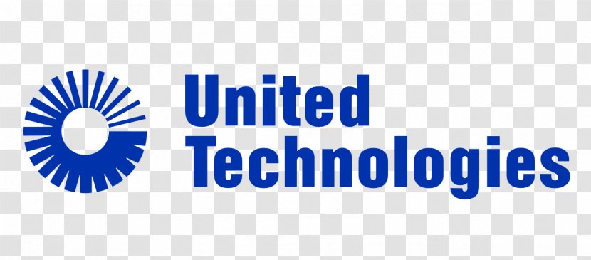 United Technologies Corporation Kampi Components Co., Inc. Company NYSE:UTX Aerospace Manufacturer - Management - Business Transparent PNG
