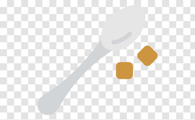 Tablespoon Soup Spoon Fork Transparent PNG