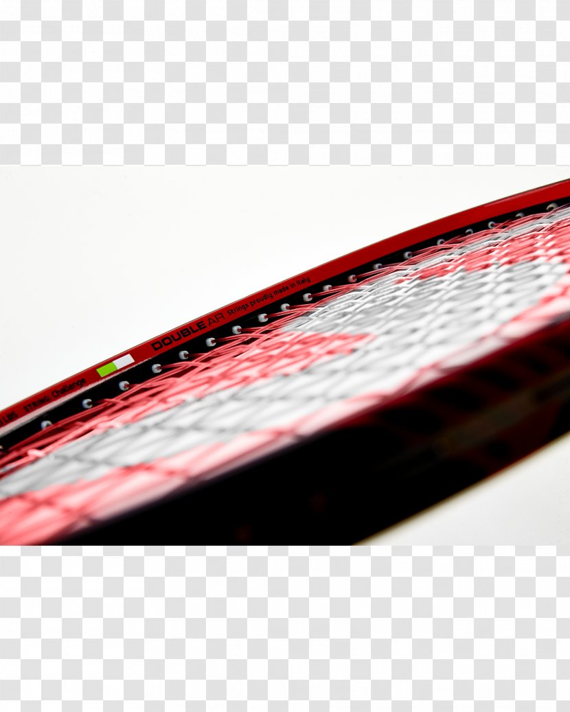Racket Squash Line - Design Transparent PNG