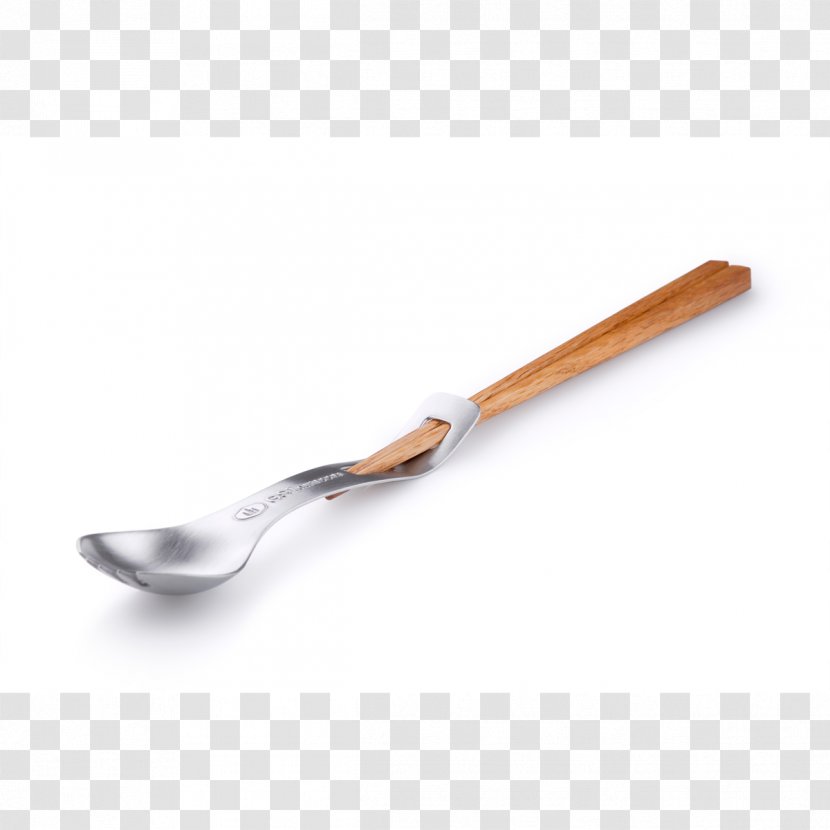 Cutlery Kitchen Utensil Spoon Fork Spork - Chopsticks Transparent PNG