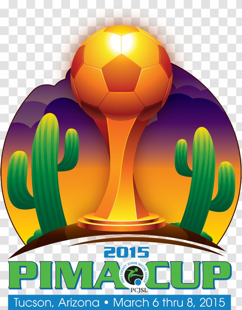Logo Desktop Wallpaper Football Computer Font - Trophy Transparent PNG