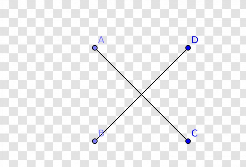 Triangle Point - Parallel - Angle Transparent PNG