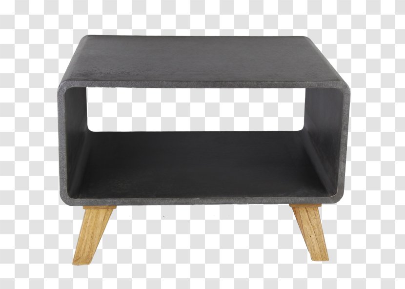 Coffee Tables Wood Furniture Bank - Table - Small Stools Transparent PNG