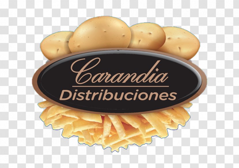 CD Tropezón Tanos Carandia Distribuciones S.L. Carandía Team - Food - Bakery Transparent PNG