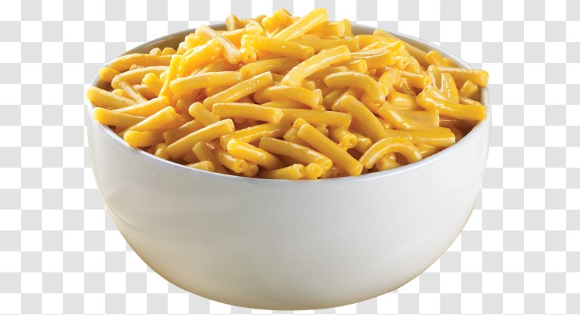 Macaroni And Cheese Sandwich Nachos Fries - Vegetarian Cuisine Transparent PNG