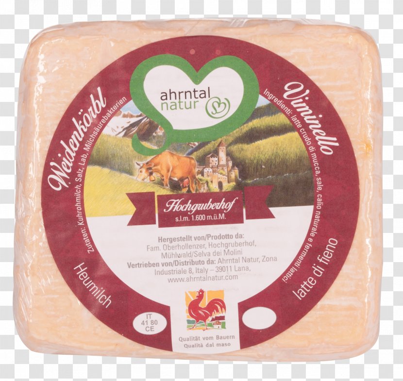 Wine Dolcetto Butterkäse Cheese Food Transparent PNG