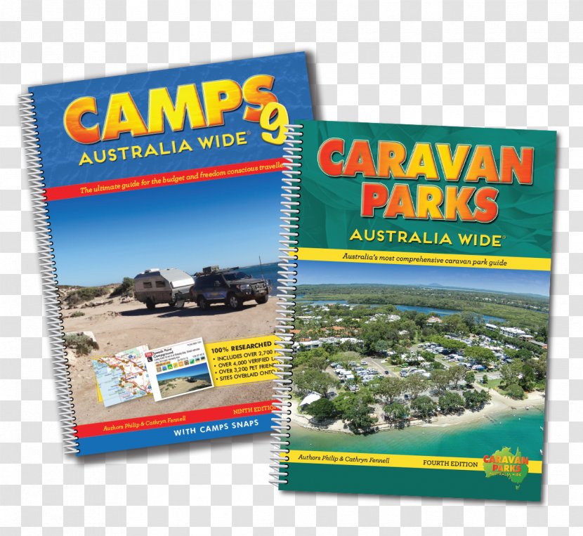 Caravan Park Campsite Camping Daly Waters Campervans Transparent PNG