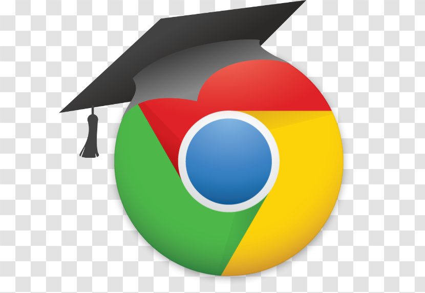 Google Chrome Web Browser Extension G Suite - Ad Blocking - Take Steps Transparent PNG