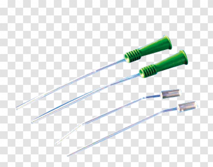 Network Cables Electronic Circuit Component Computer Electrical Cable - Networking - Product Framework Transparent PNG