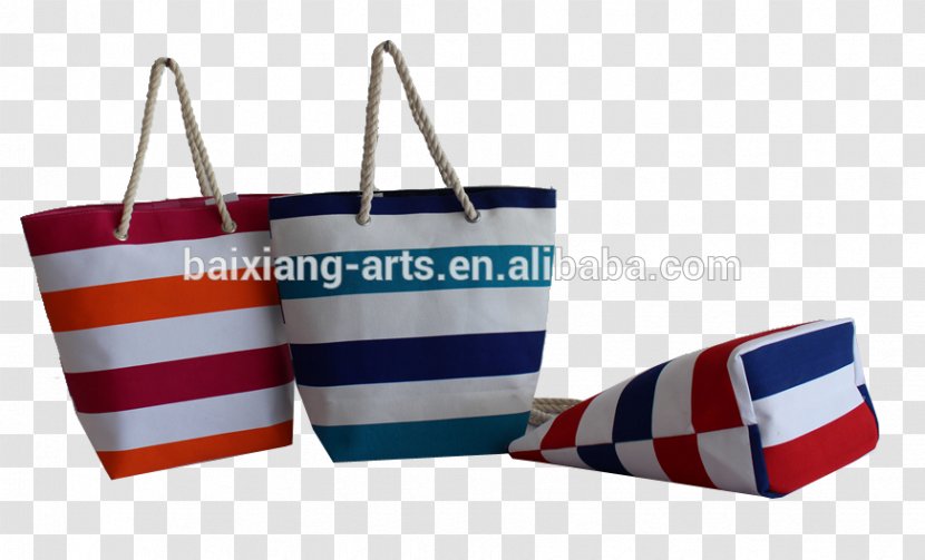 Tote Bag Product Design Shopping Bags & Trolleys Cobalt Blue - Brand Transparent PNG