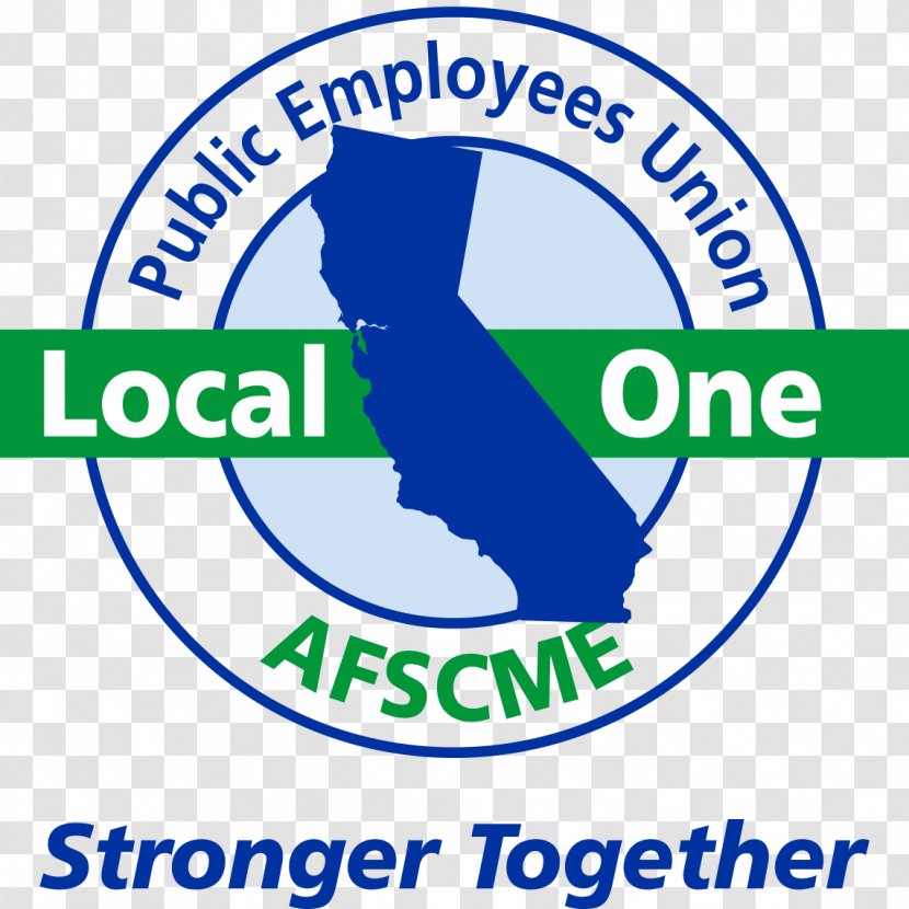 Logo Trade Union Brand Clip Art Font - Organization - Us Executive Branch Members Transparent PNG