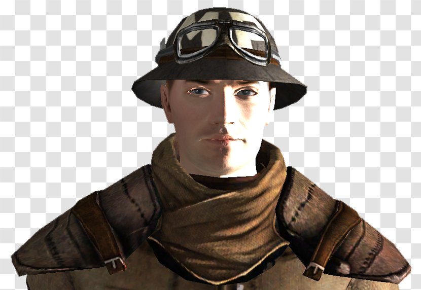 Helmet - Neck - Headgear Transparent PNG