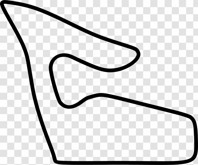 Red Bull Ring GmbH Formula One Clip Art - Austria - Circuit Transparent PNG