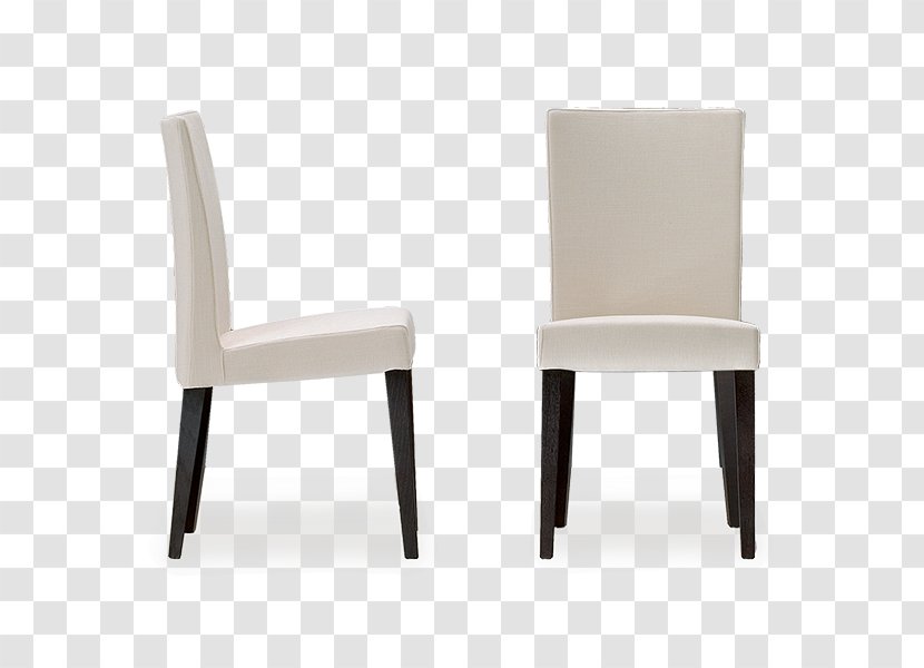 Hyundai Creta Chair /m/083vt - Seattle Transparent PNG
