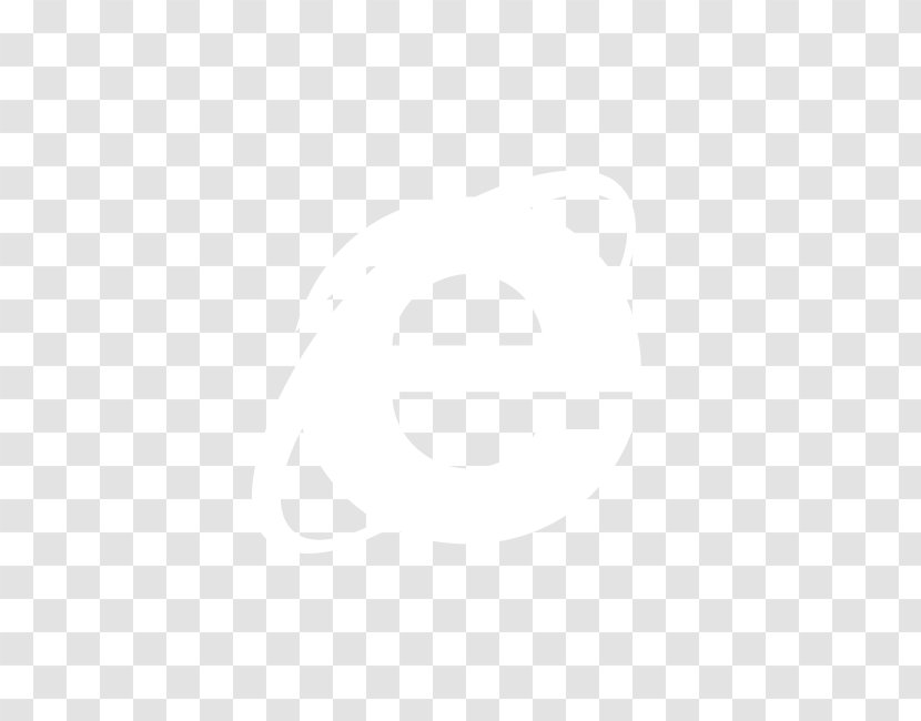 Legends Of Atlantis HTML Logo - User Interface - Internet Explorer Symbol Transparent PNG