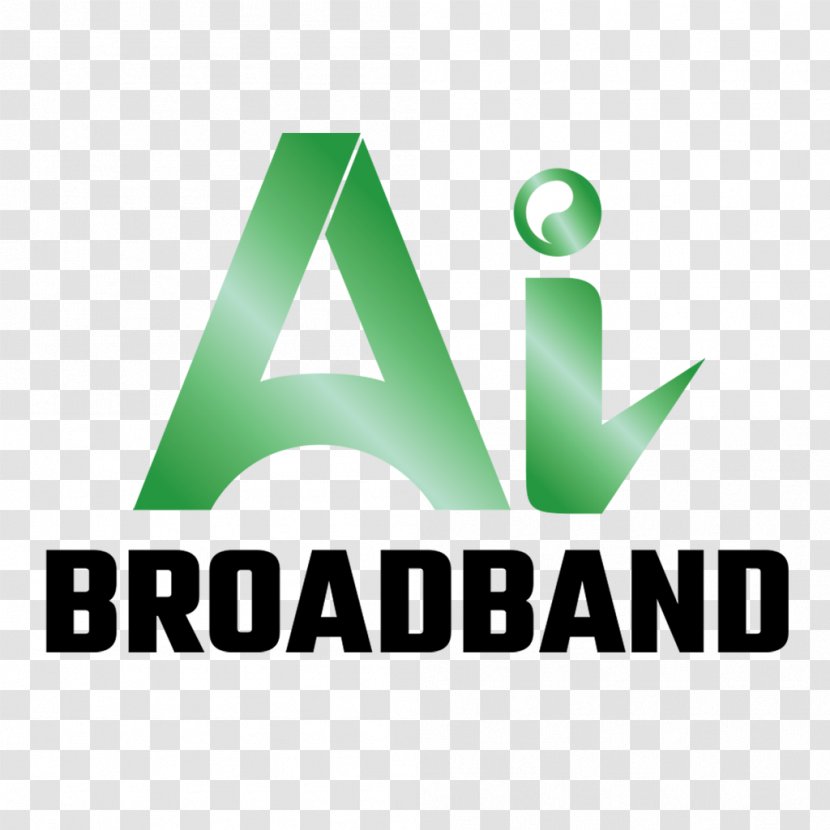 Logo Brand Product Design Green - Text - Bandwidth Transparent PNG