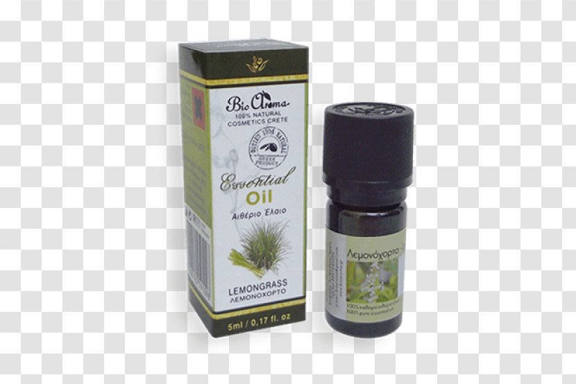 Essential Oil Olive Cosmetics Herb - Avocado Transparent PNG