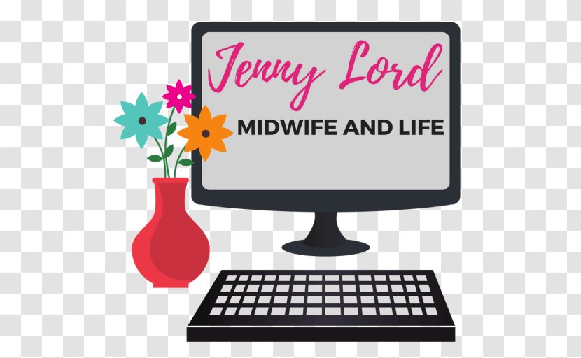 Midwife Electronic Mailing List Email - Midwifery Transparent PNG
