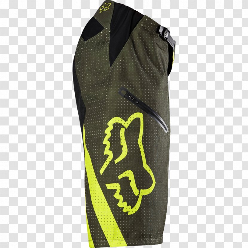 downhill mtb protective gear