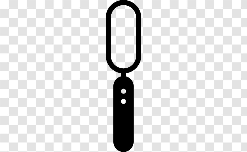 Knife Kitchen Utensil Knives - Symbol Transparent PNG