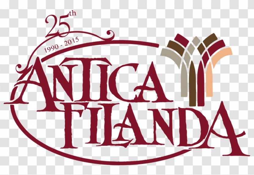 Antica Filanda Capri Leone Food Restaurant Hotel Transparent PNG