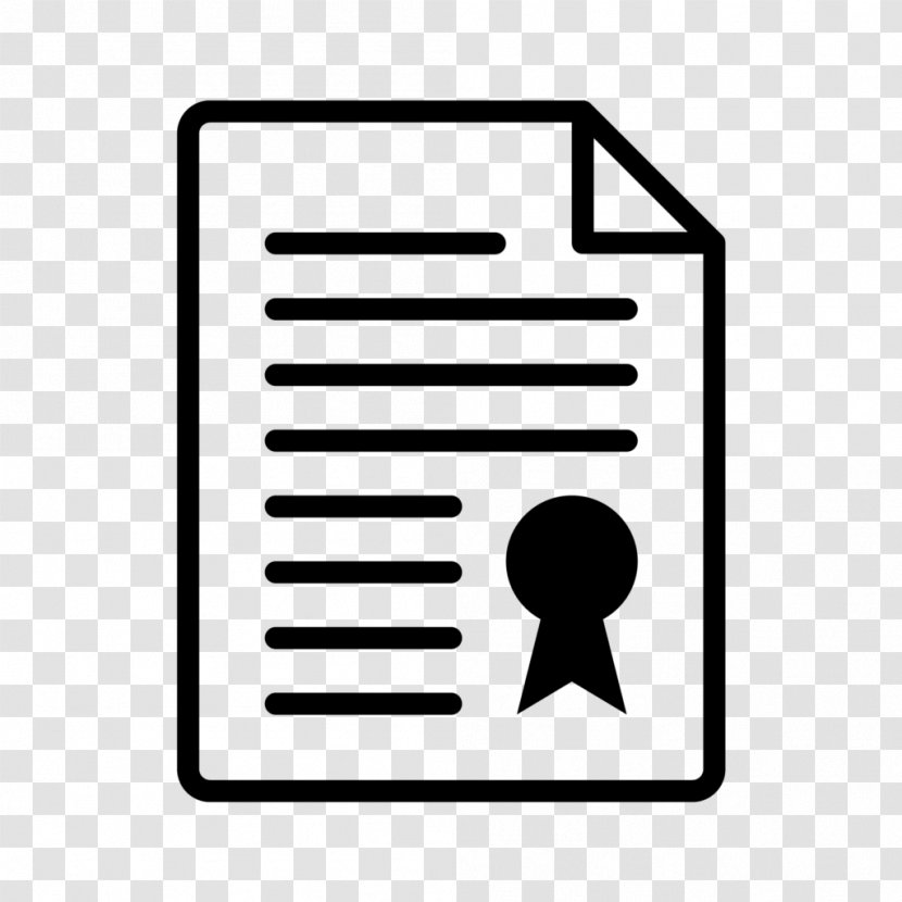Legal Instrument Contract Document Law - Royaltyfree - Contracting Transparent PNG