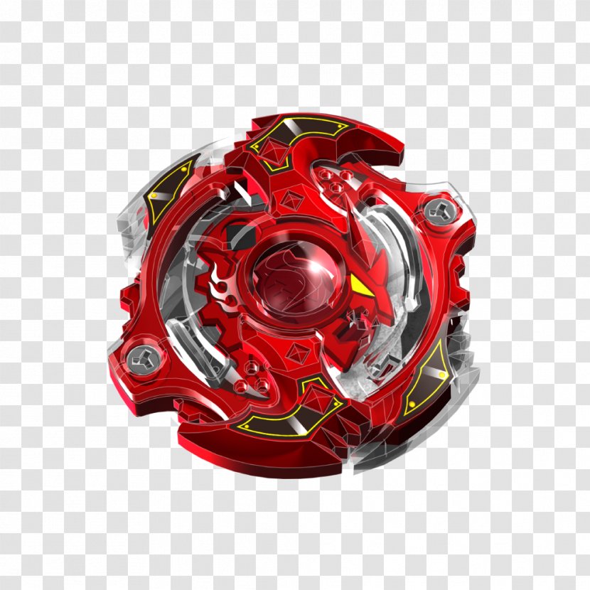 Beyblade Spinning Tops YouTube Spriggan Toy - Bay Transparent PNG