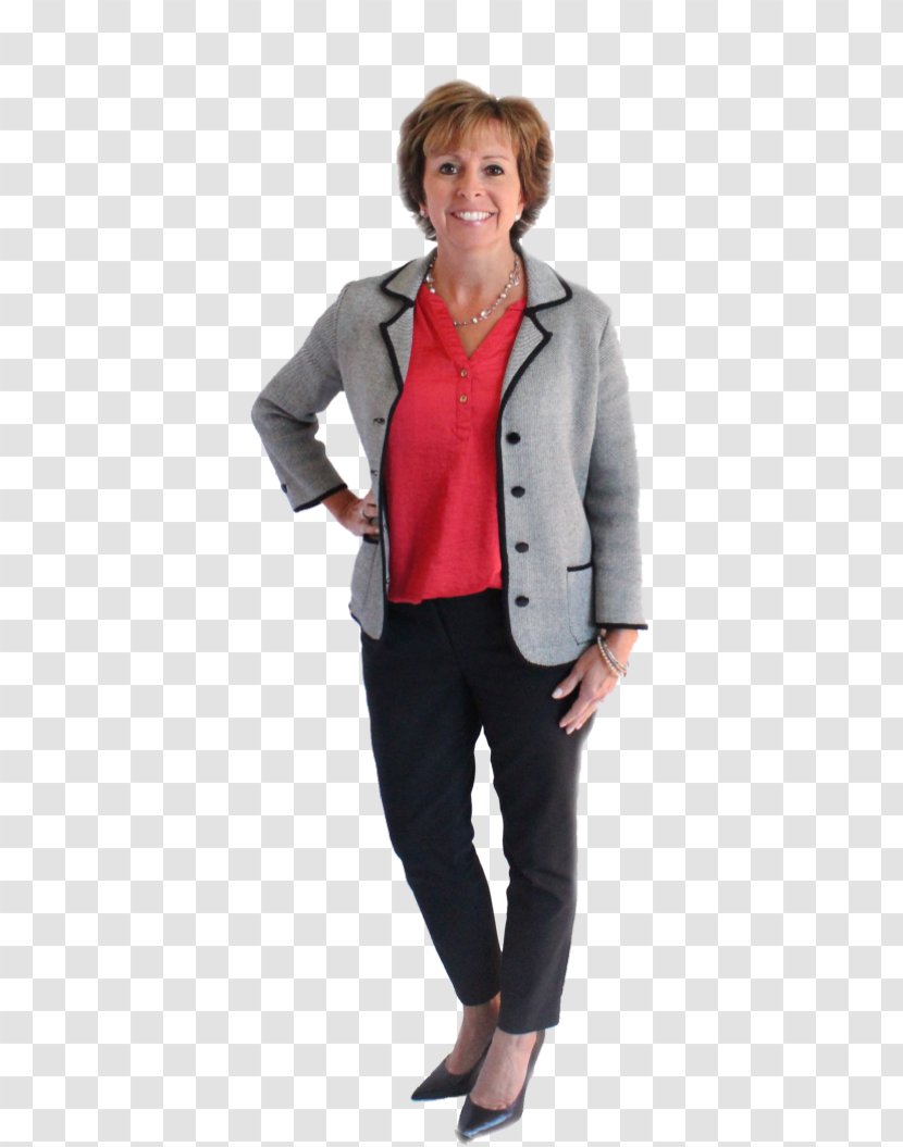 Tracey Roberts Overland Park Convention Center Blazer Marketing Director Of Food - Flashlight Call Phone Transparent PNG