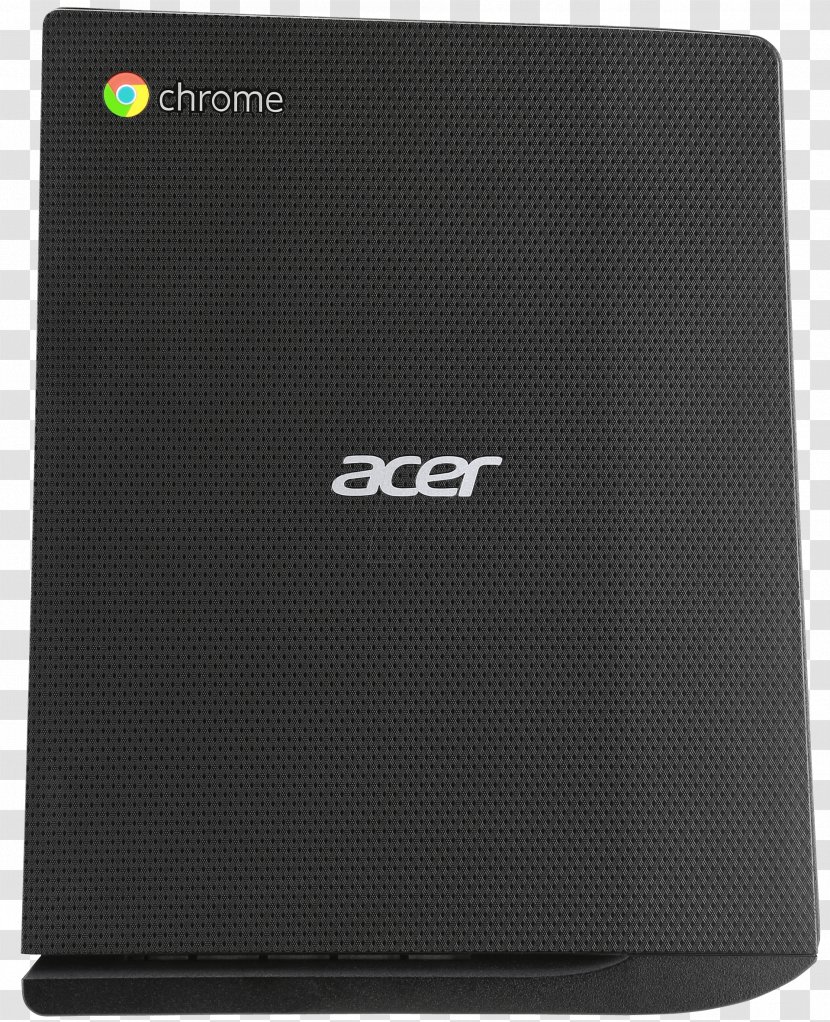 Laptop Diary Acer Alcatel Mobile Smartphone Transparent PNG