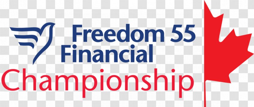 Charmaine Tweet - Canada - Freedom 55 Financial Security Advisor Kingston Centre Inc Finance A Division Of London Life Insurance CompanyOthers Transparent PNG