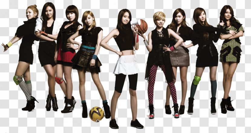 Girls Generation High-definition Television 1080p 4K Resolution Wallpaper - Heart - SNSD Photos Transparent PNG